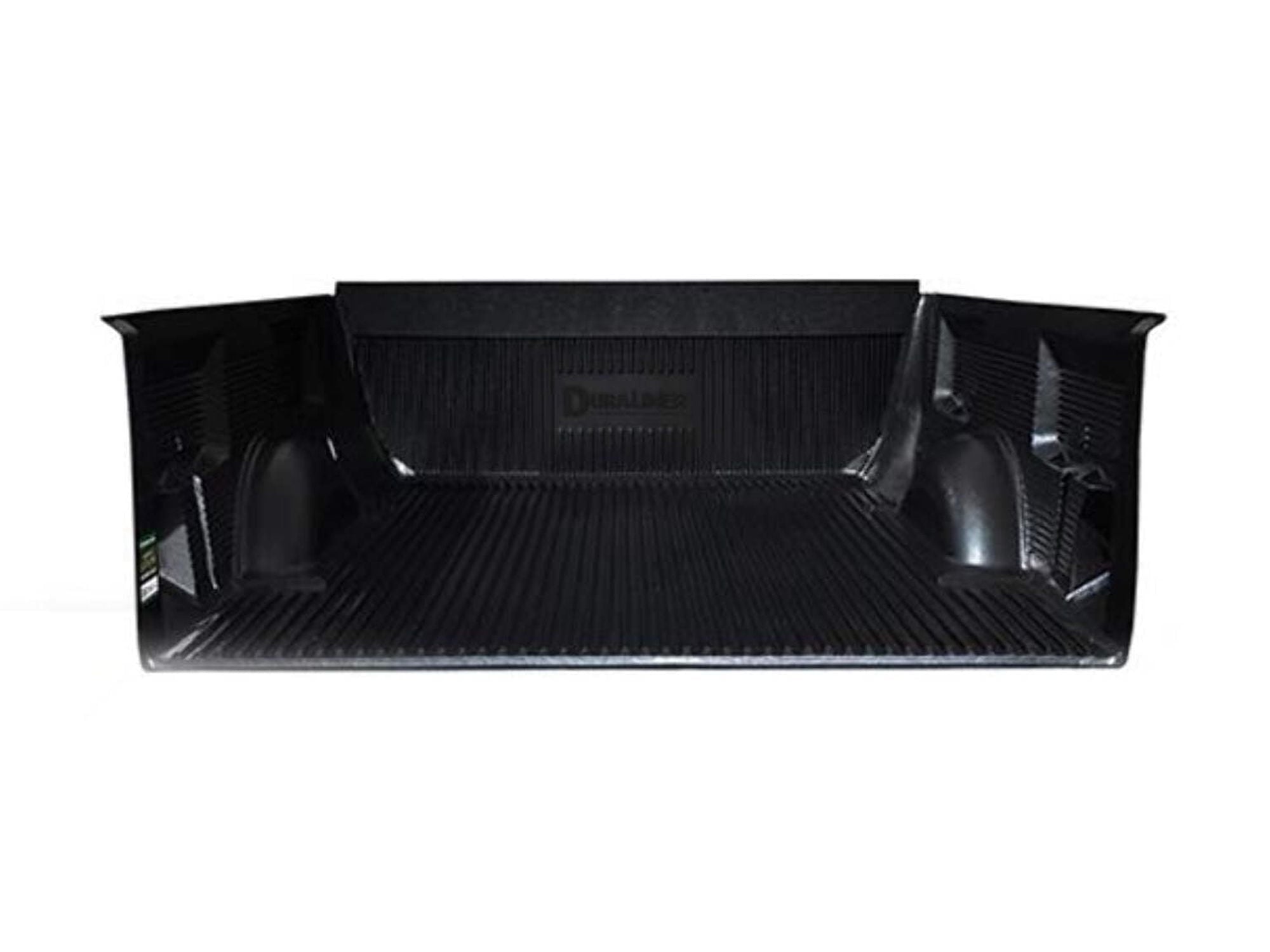Ford Afm F150 P702 5'6' 24+ with Pw
