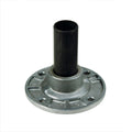 HD Clutch