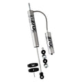 Fox 2.0 Performance Serie