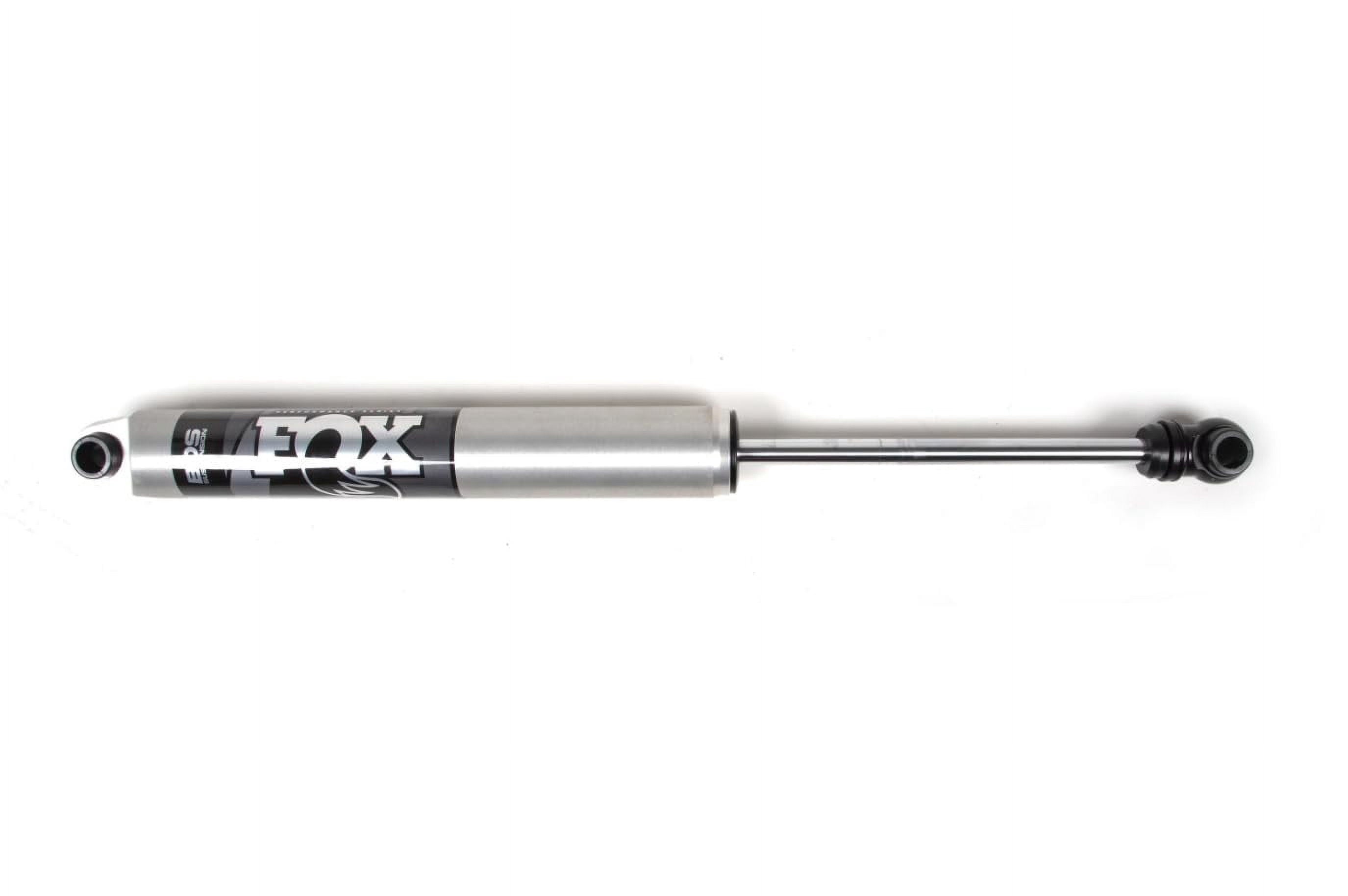 Fox Adv Shock 20.01 X 13.91 X 2-BP/