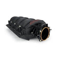 Lsx Manifold 92MM Inlet