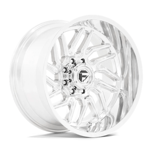 Fuel 1PC HURRICANE 20X10 5X5.5 78 HE -18