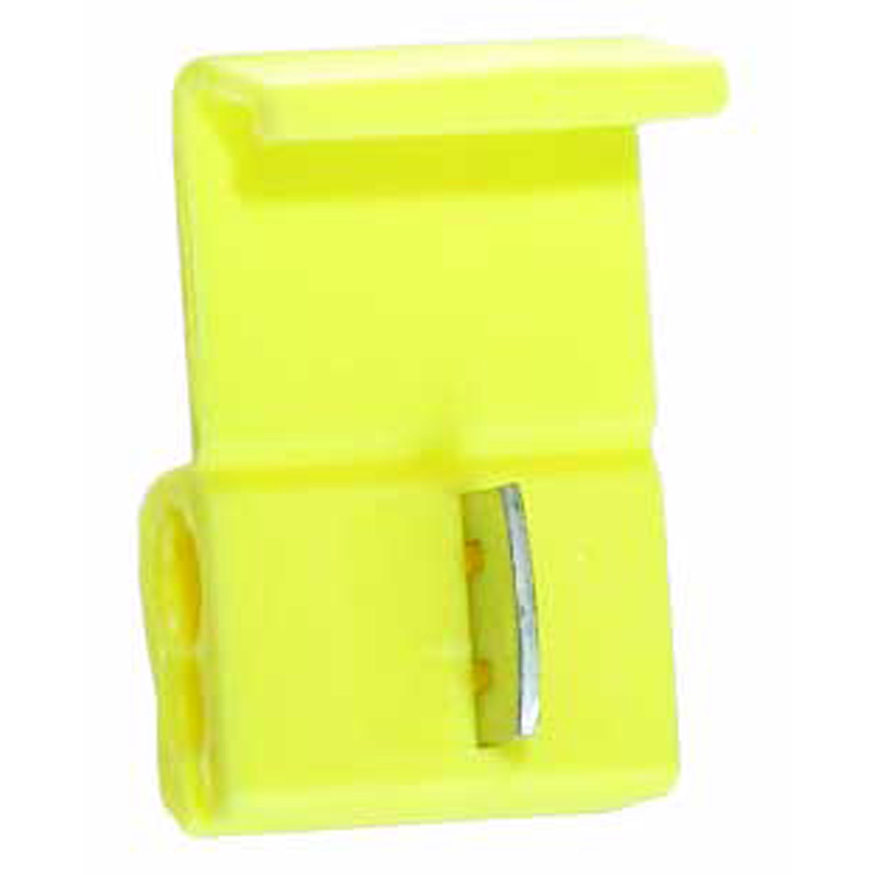 Vinyl Fork Terminal