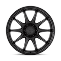 Fuel 1PC VARIANT 20X9 6X5.5 106.1 BD +1 (SI)