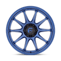 Fuel 1PC VARIANT 17X9 5X5.0 71.5 DK -12MM