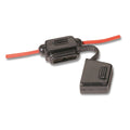 Ato/Atc Heavy Duty Fuse H