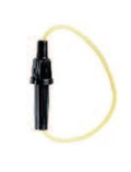 Fuse Holder