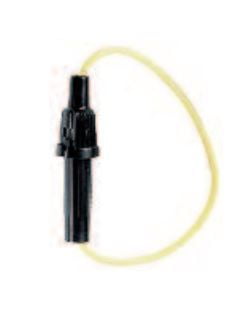 Fuse Holder