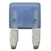 Min Blade FUSE-3 Amp