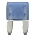 Min Blade FUSE-10 Amp