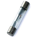 Agc Glass FUSE-2 Amp