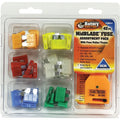 Midblade  42PC Fuse Kit
