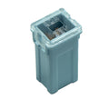 FUSE-FMX-20 Amp