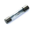 Agc Glass FUSE-10 Amp