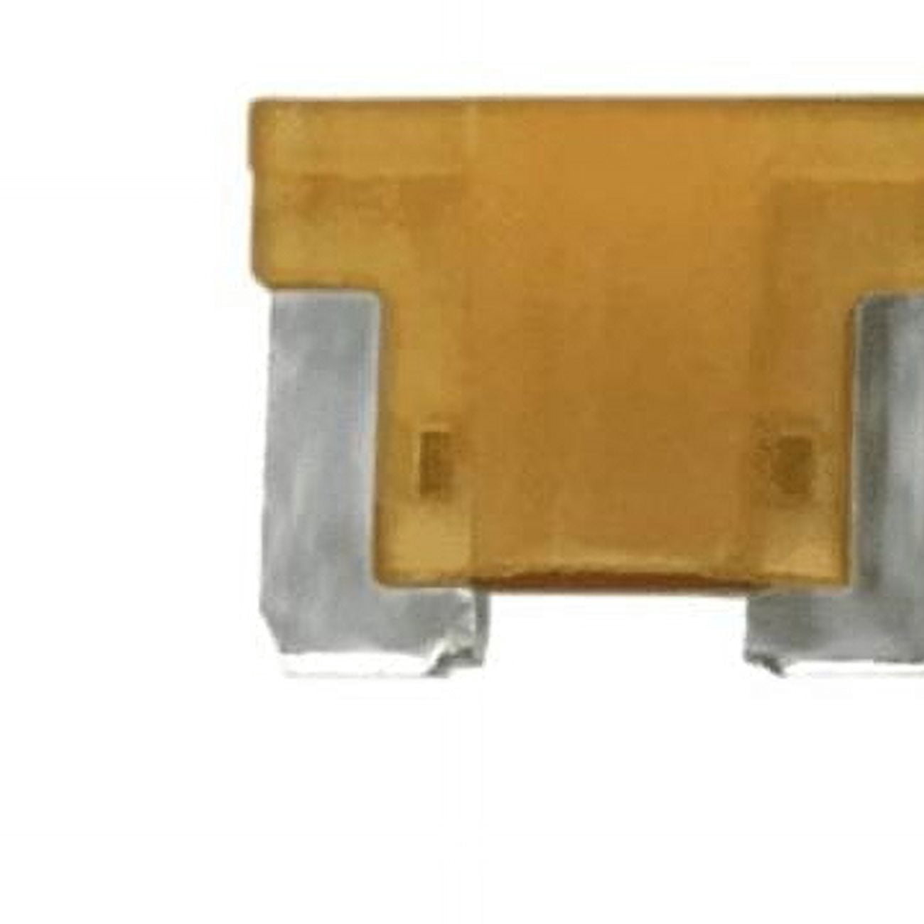 MINI-FUSE-25 Amp