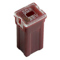 FUSE-FMX-50 Amp