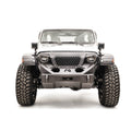 18 Jp Jl Grumper