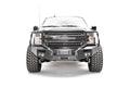 20-21 Ford Rap Adapt Rel Bracket