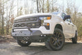 Vengeance Front