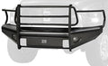 10-14 Ddg HD Rh Bpr Fgg