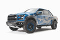 17 Ford Raptr Ven Frt Bpr