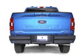 Elite Series Rear Bumper