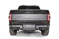 Premium Rear