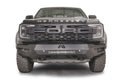2024 Ford Ranger Raptor Vengeance F