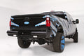 Rear Rch Bpr Fd HD 99-11