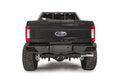 17 Fd F250-F350 Ven Sen R