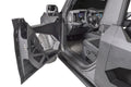 Door Insert