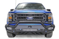 2021 Ford F150 Veng Pre-Run