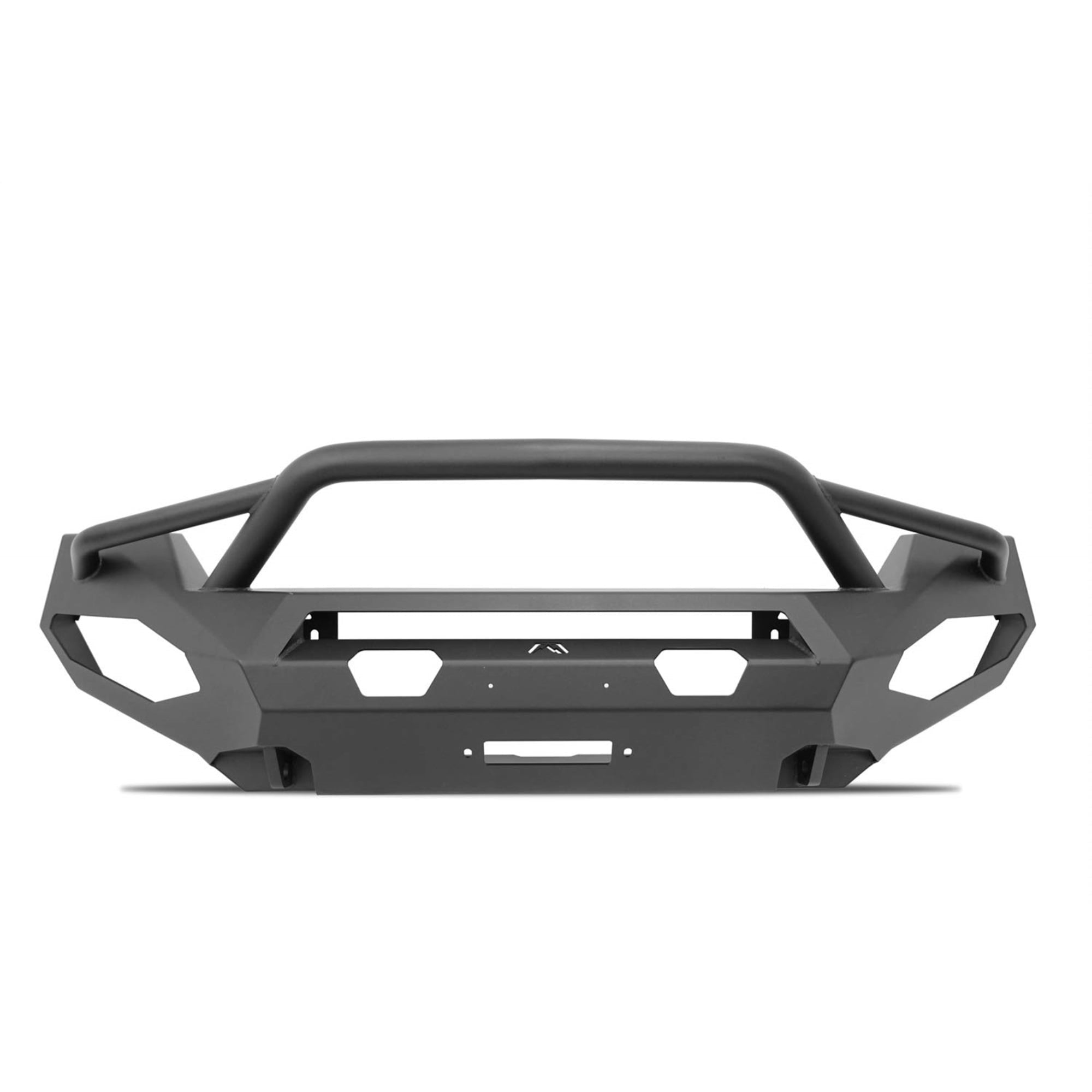Matrix Prg