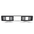 21-22 Ford Bro Veng Acc Insert Ligh