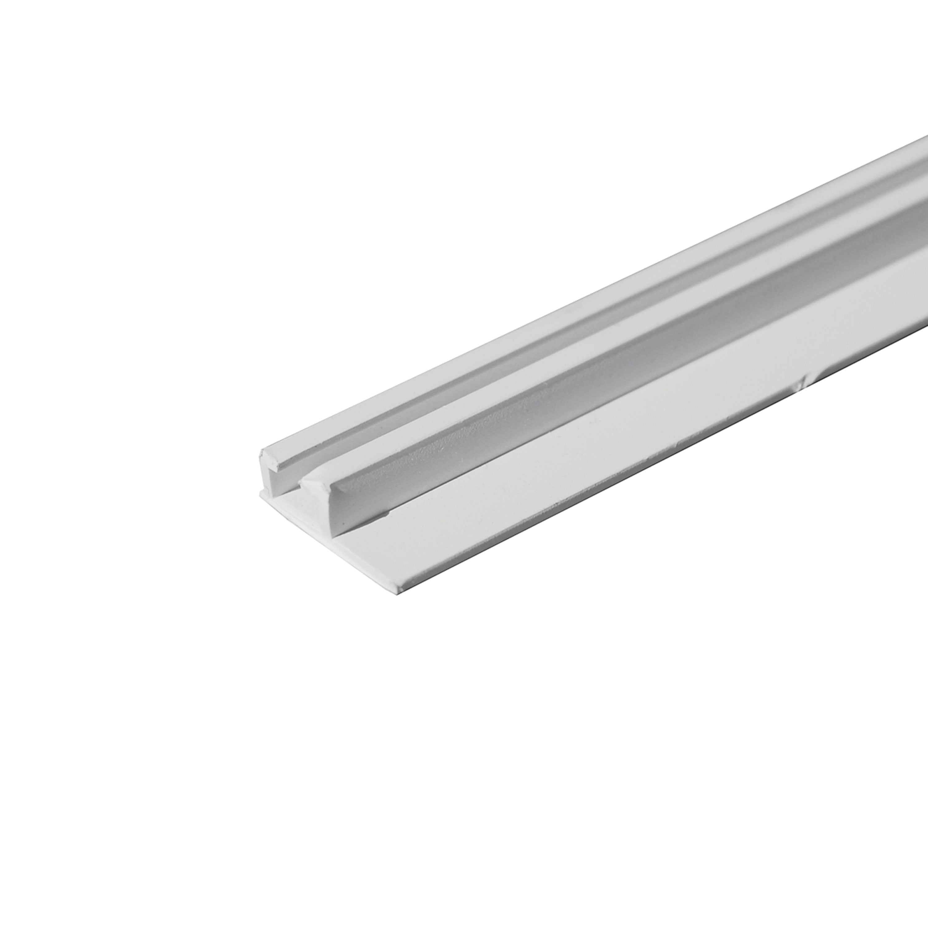 24-25 Toy Land Cruiser Roof Rack