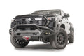 Toyota Tacoma Matrix Front Bumper W