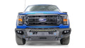 Toyota 4RUNNER Matrix Front Sensor