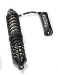 Fabtech Suspension Shock Absorber - Dirt Logic 2.5 Resi Coil Over Shock Absorber, Front, For 5 in. Lift, For PN [K4148DL/K4149DL/K4152DL]