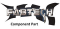 Fabtech Suspension Lift Kit - Component Box, Box 1 of 3, For 7 in. Lift, For...