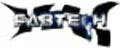 Fabtech Suspension Shock Absorber Mount - Shock Misalignment Kit, For Dirt Logic 2.0/2.25/2.5 Series Shock Absorbers
