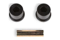 Bushing Kit