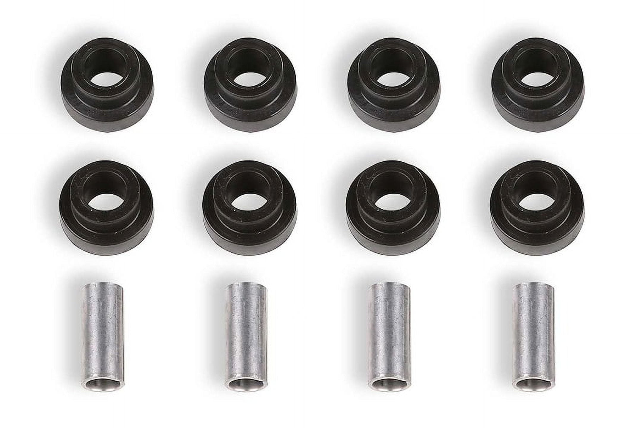 Fabtech Suspension Stabilizer Bar Bushing - Sway Bar Bushing, Replacement, Inc. PN[FTS1004], Ford Super Duty