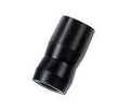 Fabtech Suspension Shock Absorber Bushing - Shock Bushing, Lower Bushing, Replacement, Black, For PN[FTS2300K]