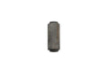 Fabtech Leaf Spring Bushing, For PN[FTS275/FTS278], Front