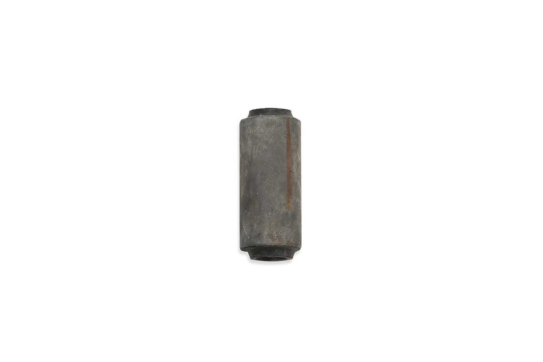 Fabtech Leaf Spring Bushing, For PN[FTS275/FTS278], Front