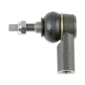 Fabtech Steering Tie Rod - Tie Rod, Inner, Replacement For PN[FTS71002]