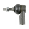 Fabtech Steering Tie Rod End - Tie Rod End, Replacement For PN[FTS71002]