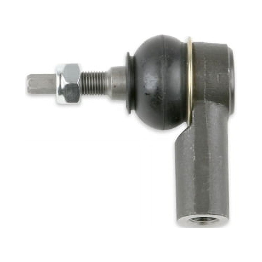 Fabtech Steering Tie Rod End - Tie Rod End, Replacement For PN[FTS71002]