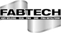 Fabtech Suspension Lift Kit - Component Box, Box 2 Of 2, For 6 in. Lift, For PN[K2284/K2284M/K2284DL/K2285DL]