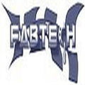 Fabtech Suspension Lift Kit - Component Box, Box 2 of 2, Incl. Performance Shocks, For PN[K3140/K3165]